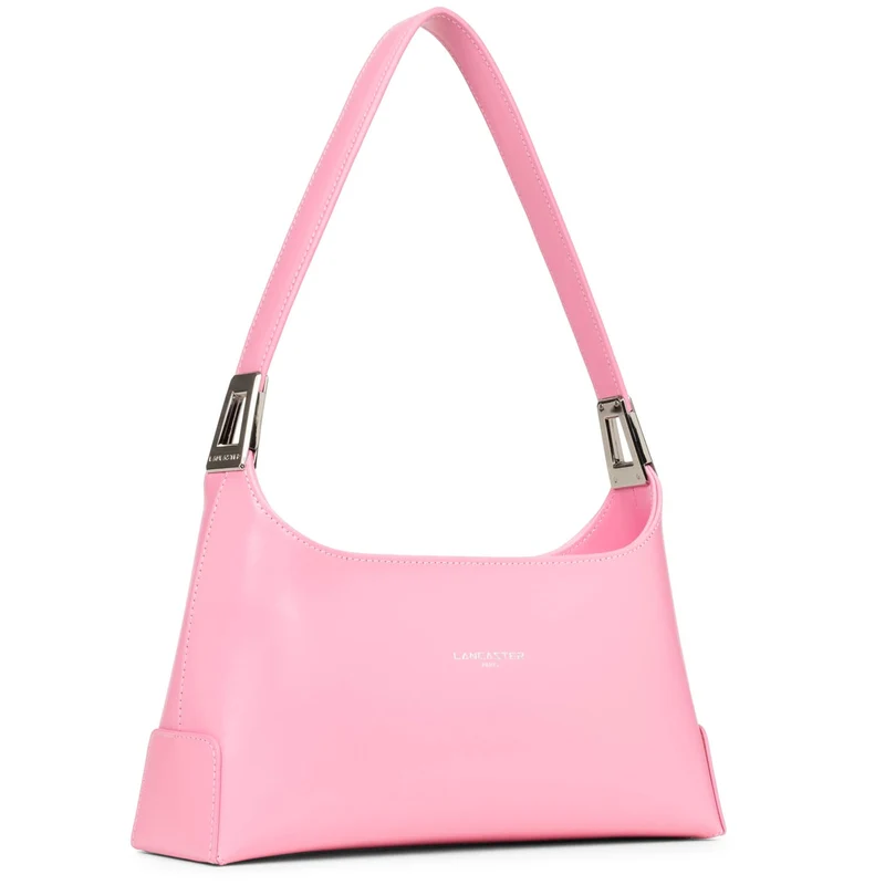 Sac rectangle - Suave Ace