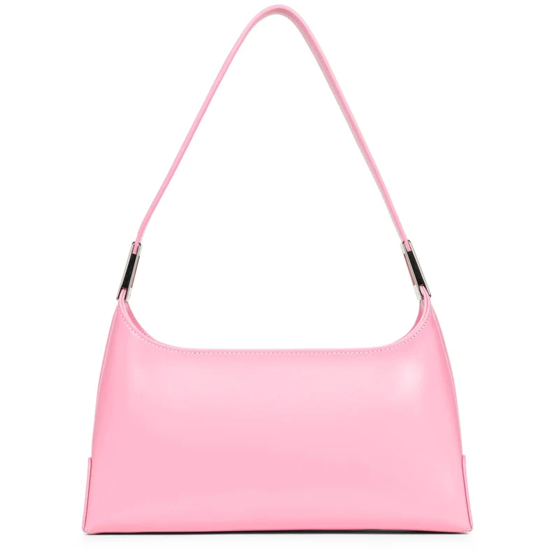 Sac rectangle - Suave Ace