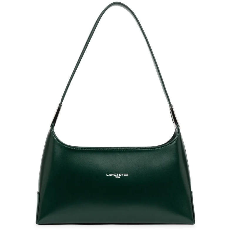 Sac rectangle - Suave Ace