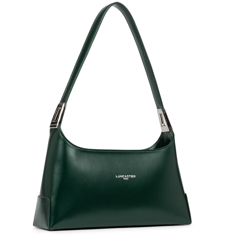 Sac rectangle - Suave Ace