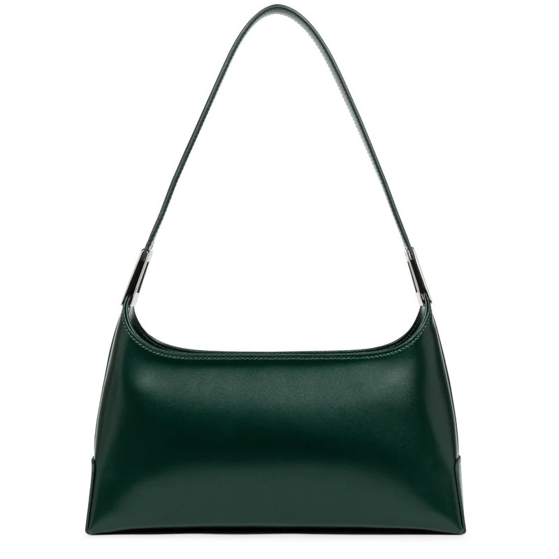 Sac rectangle - Suave Ace