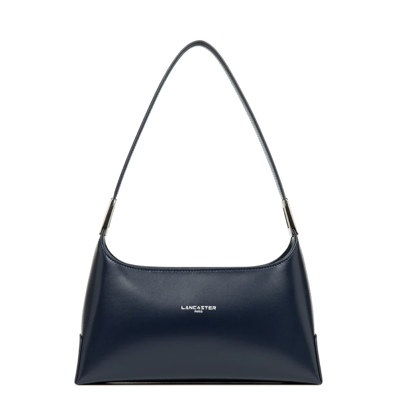 Sac rectangle - Suave Ace