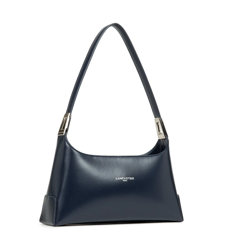 Sac rectangle - Suave Ace