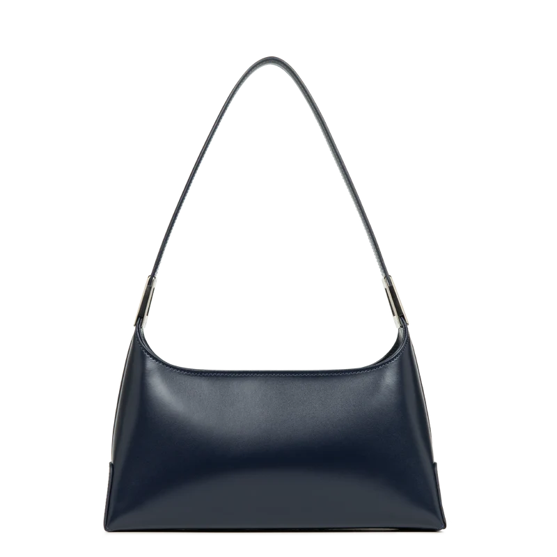 Sac rectangle - Suave Ace