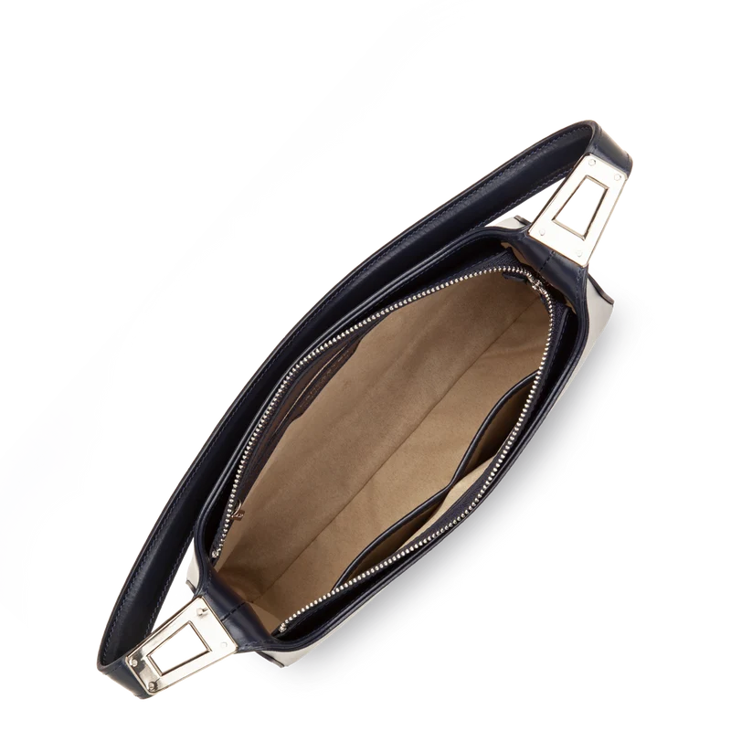 Sac rectangle - Suave Ace