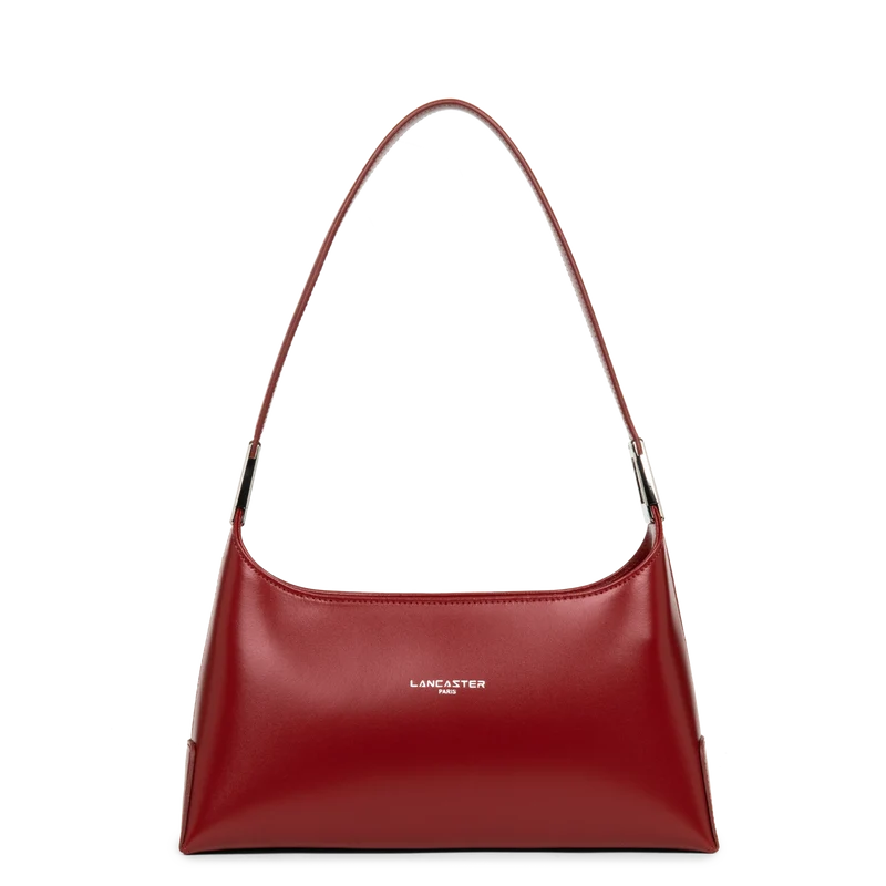 Sac rectangle - Suave Ace