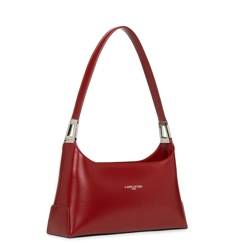 Sac rectangle - Suave Ace