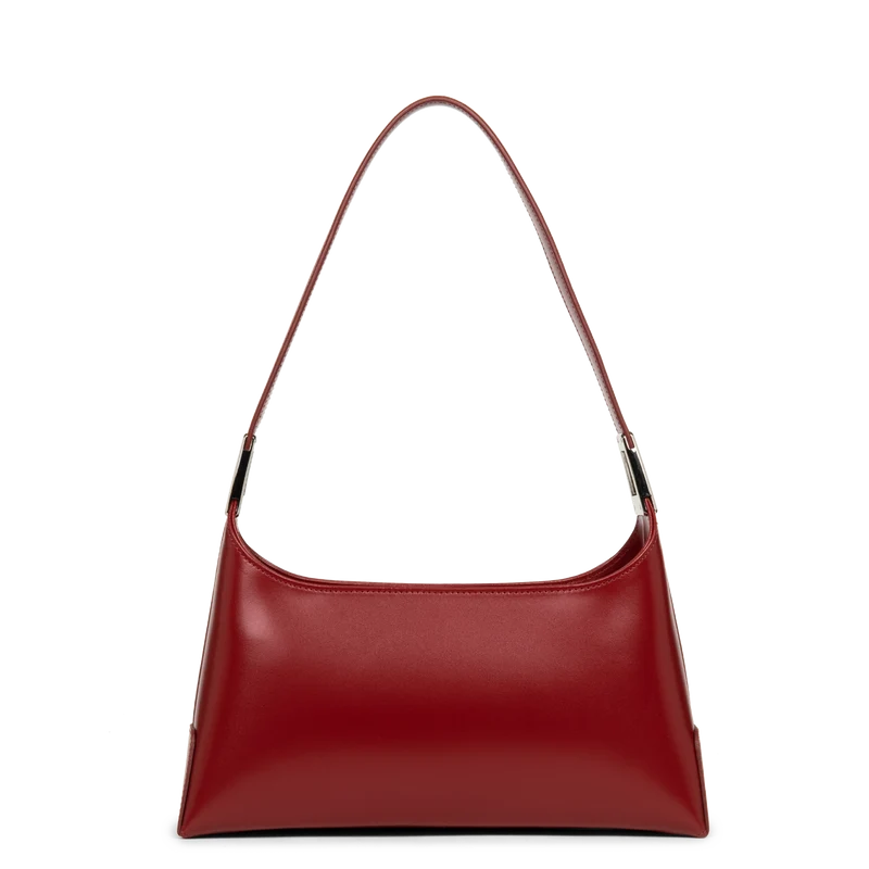 Sac rectangle - Suave Ace