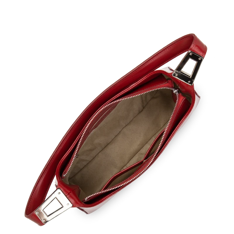Sac rectangle - Suave Ace