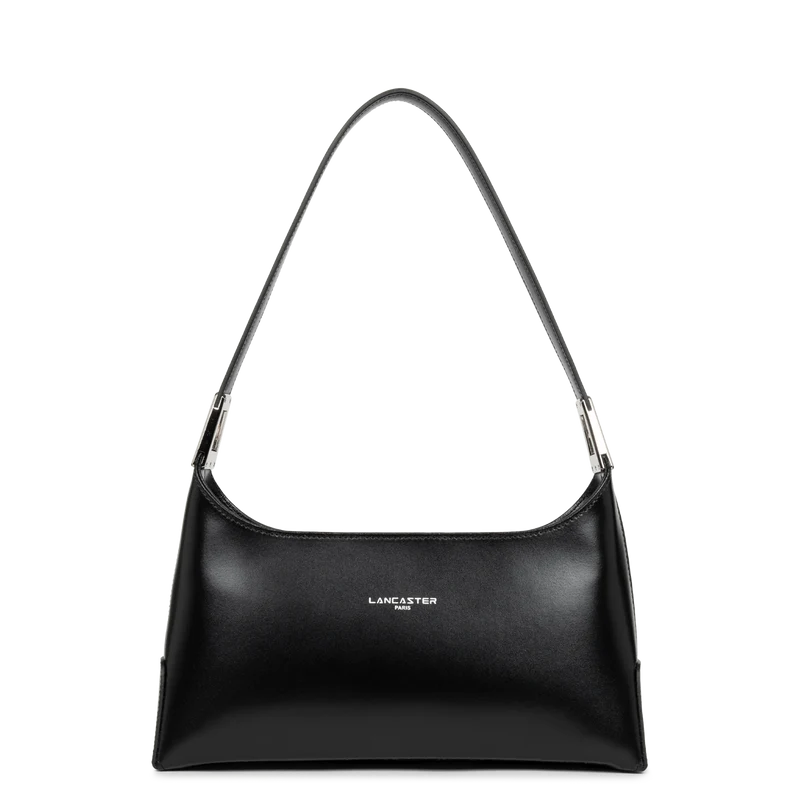 Sac rectangle - Suave Ace