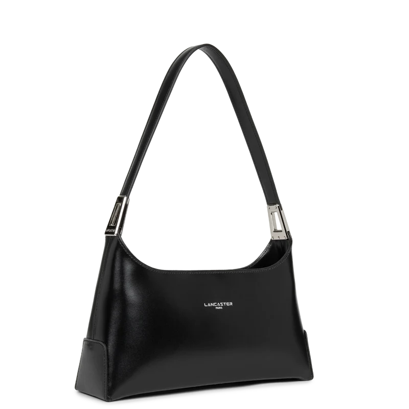 Sac rectangle - Suave Ace