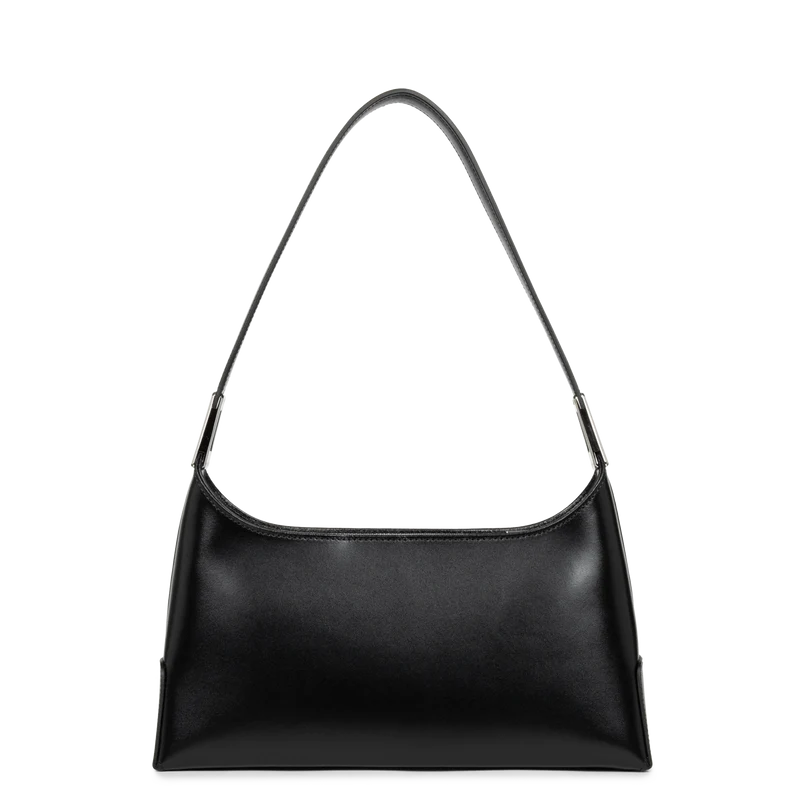 Sac rectangle - Suave Ace