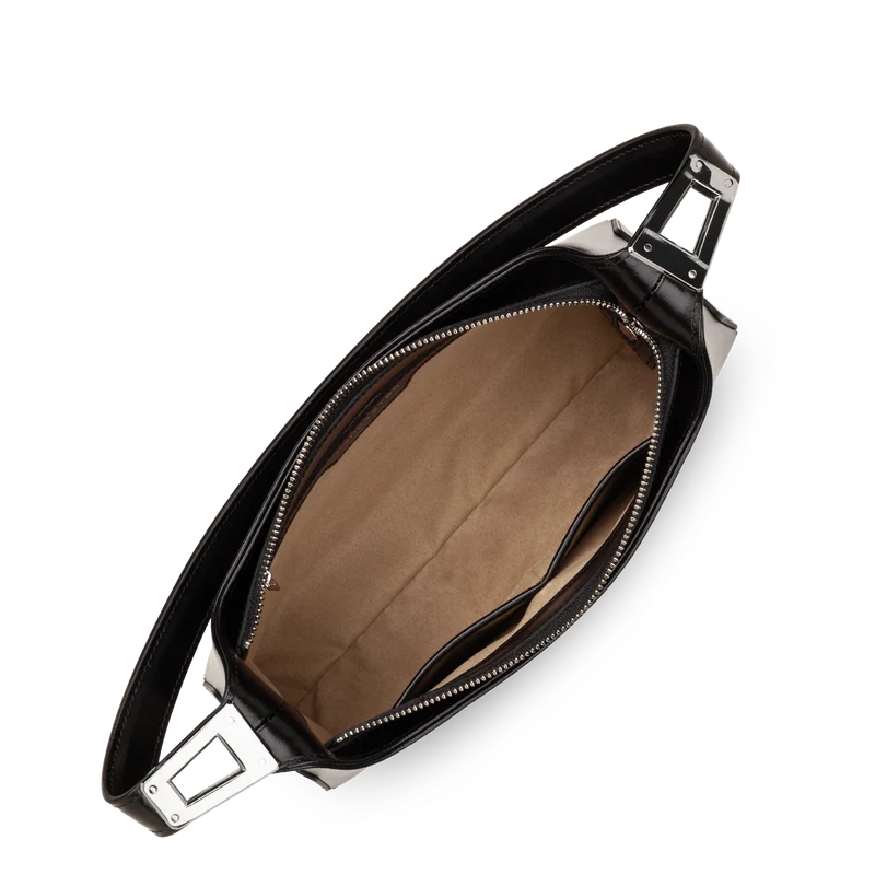 Sac rectangle - Suave Ace