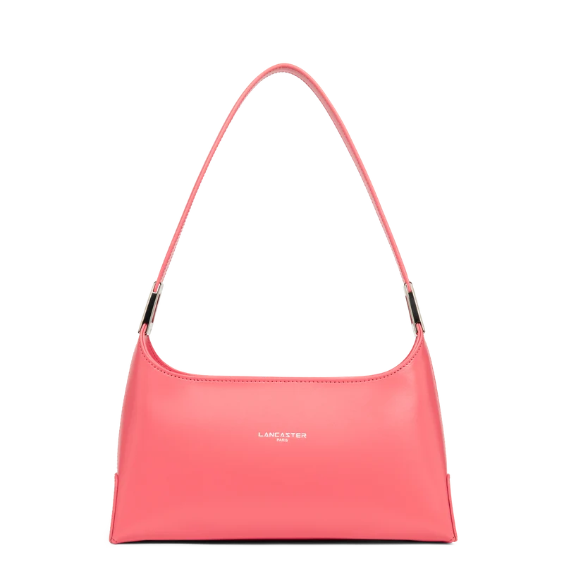 Sac rectangle - Suave Ace