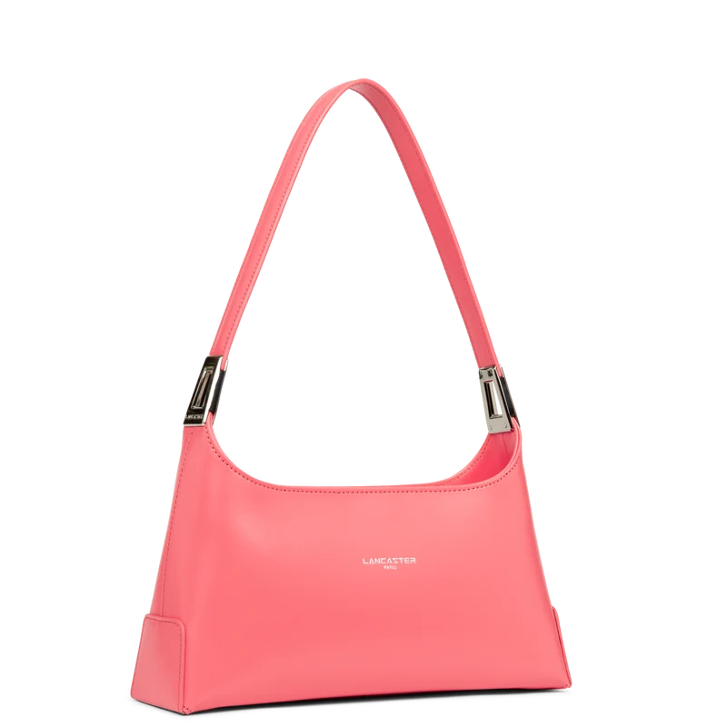 Sac rectangle - Suave Ace