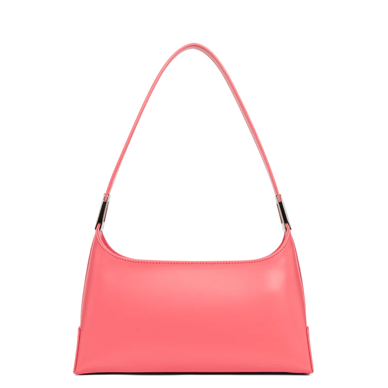 Sac rectangle - Suave Ace