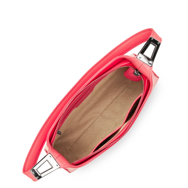 Sac rectangle - Suave Ace