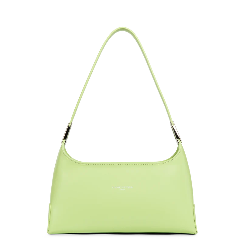 Sac rectangle - Suave Ace