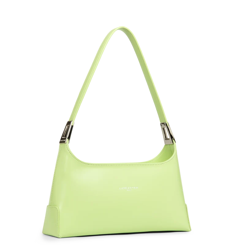 Sac rectangle - Suave Ace