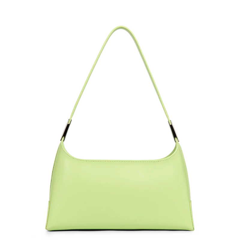 Sac rectangle - Suave Ace