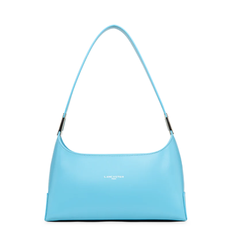 Sac rectangle - Suave Ace