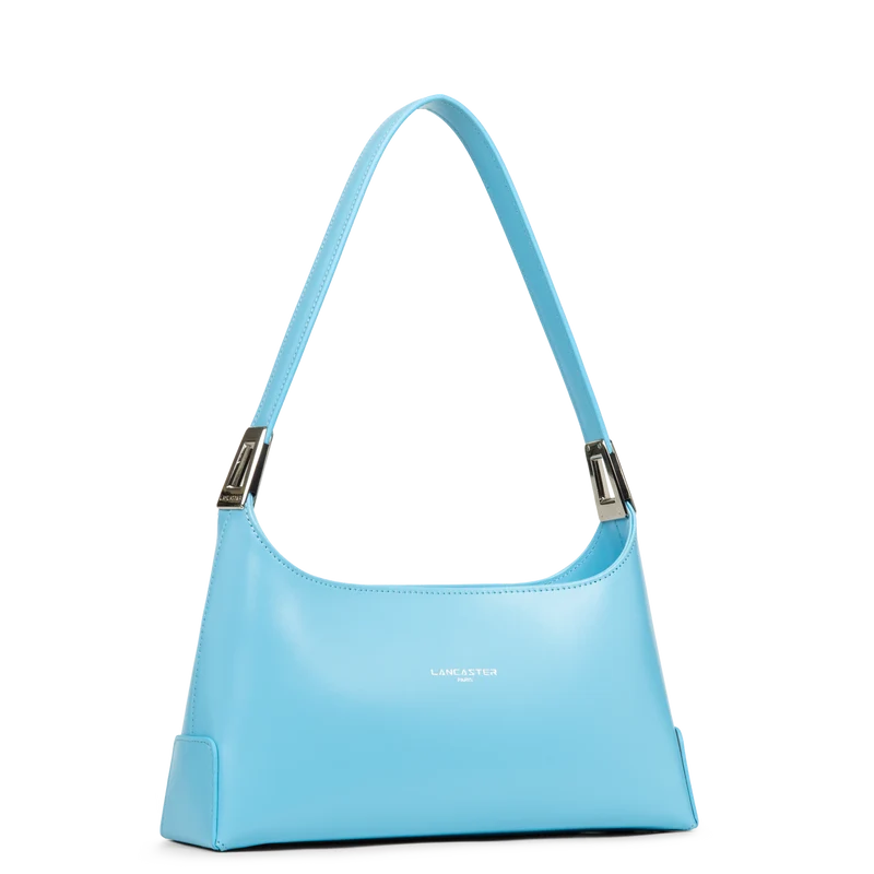 Sac rectangle - Suave Ace