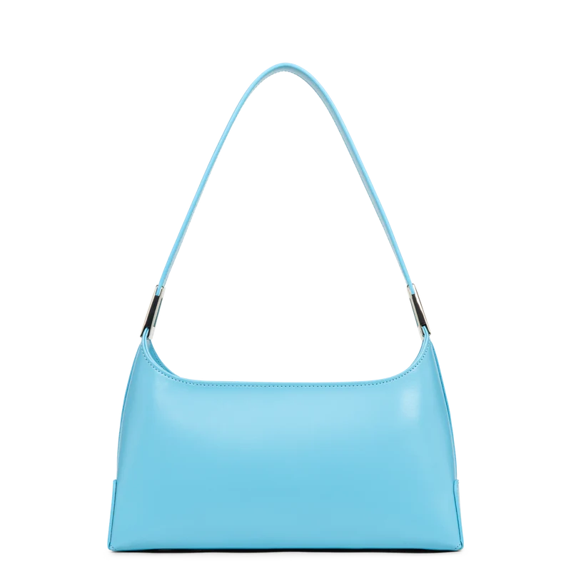 Sac rectangle - Suave Ace