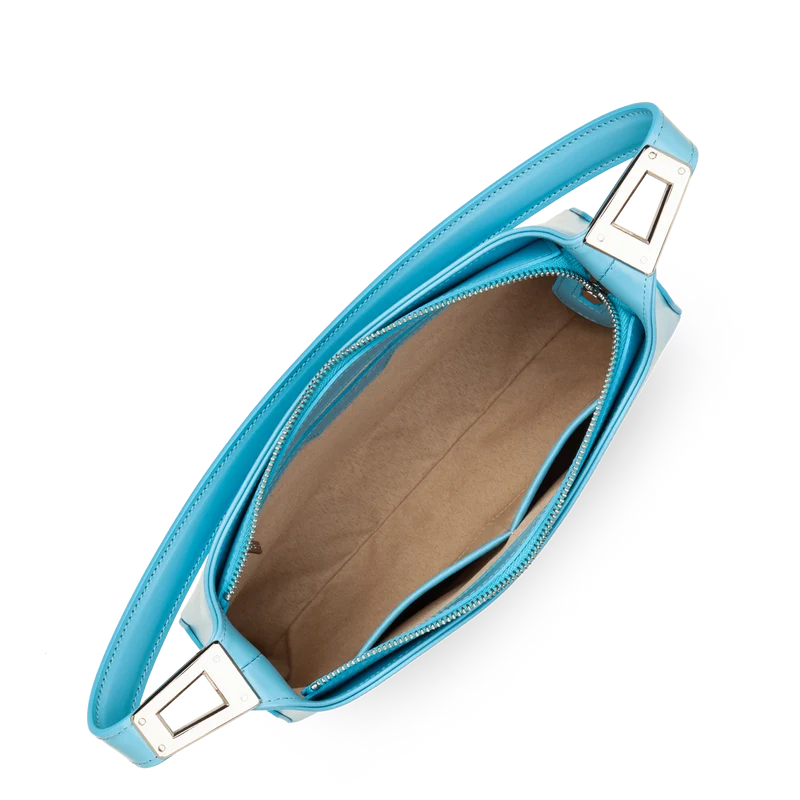 Sac rectangle - Suave Ace