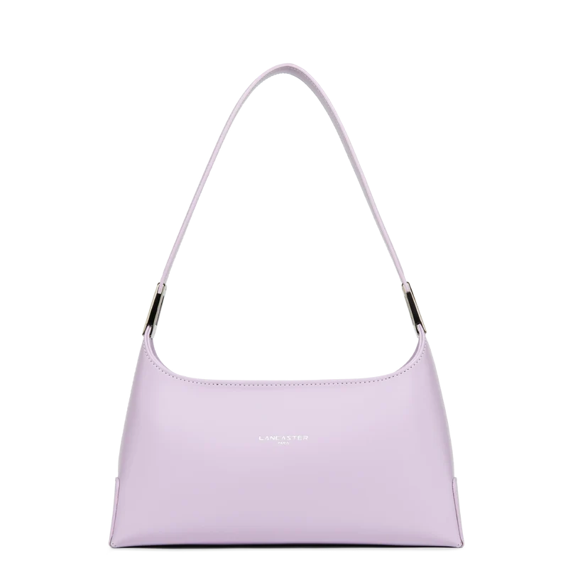 Sac rectangle - Suave Ace