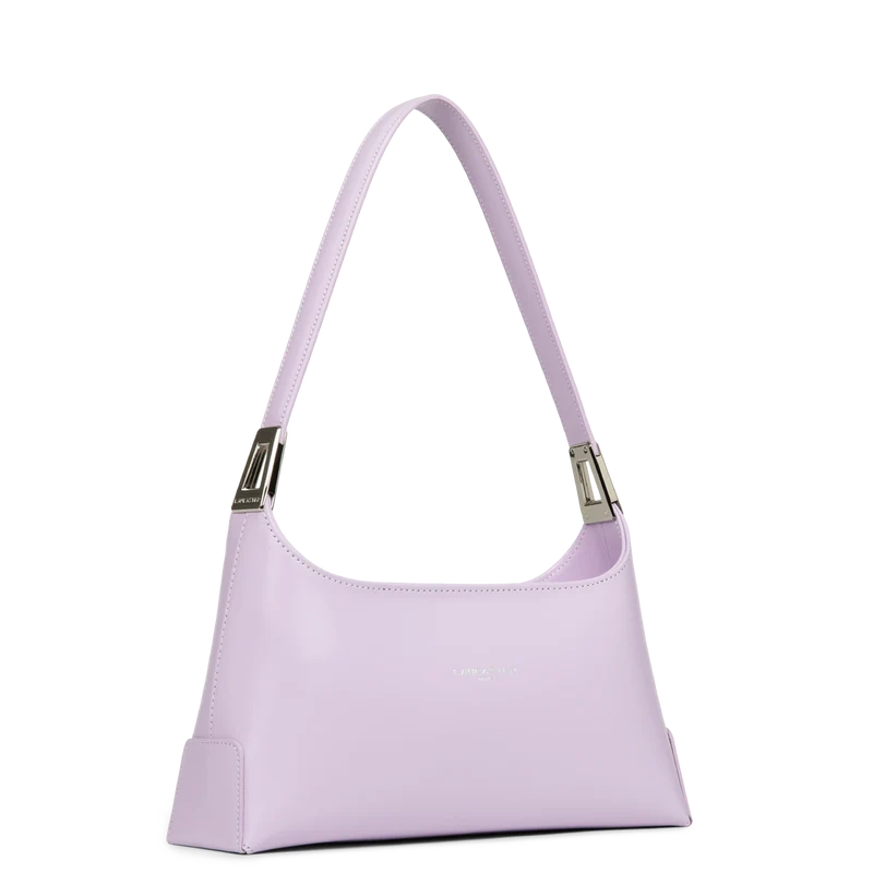 Sac rectangle - Suave Ace