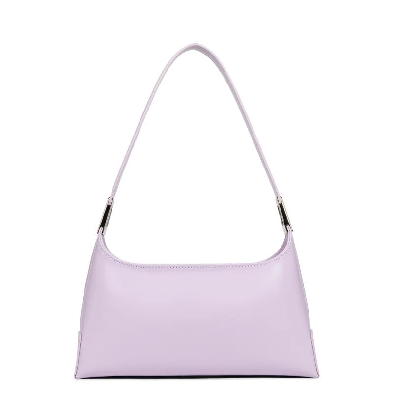 Sac rectangle - Suave Ace