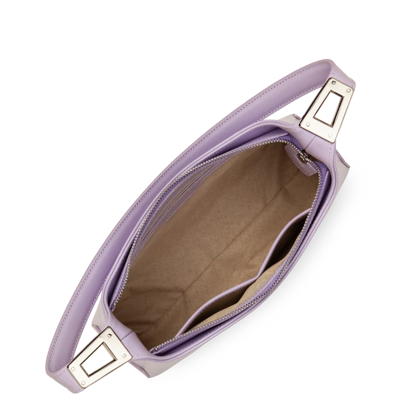 Sac rectangle - Suave Ace