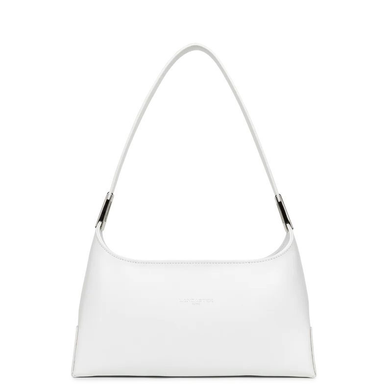 Sac rectangle - Suave Ace
