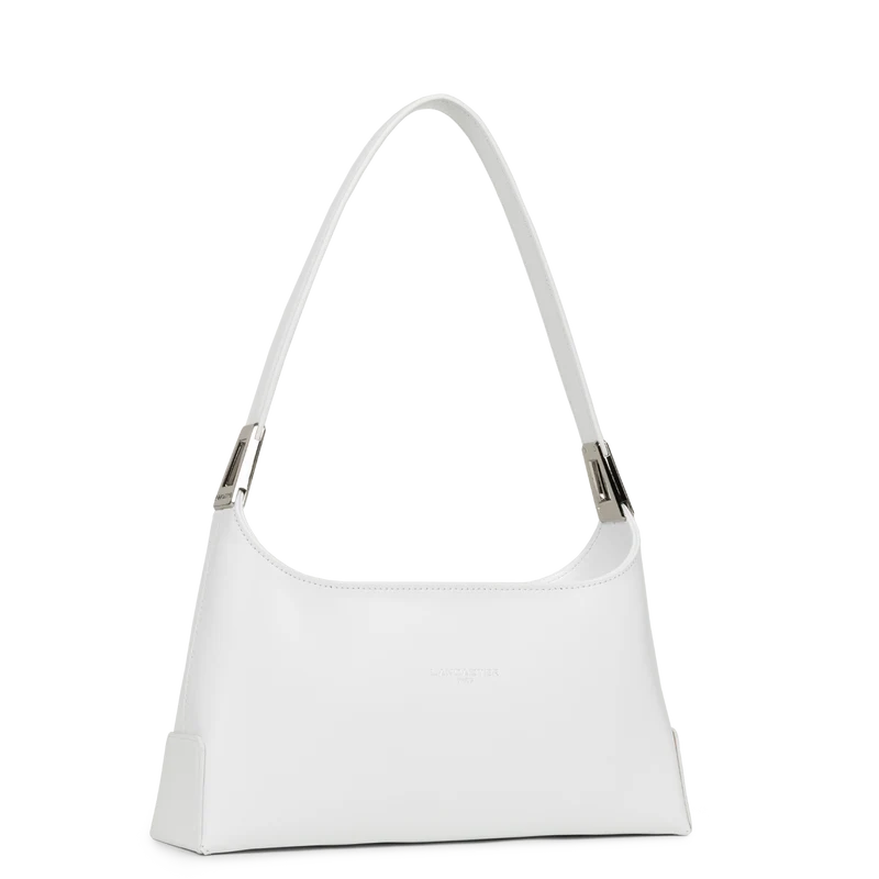 Sac rectangle - Suave Ace