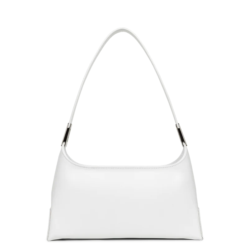 Sac rectangle - Suave Ace