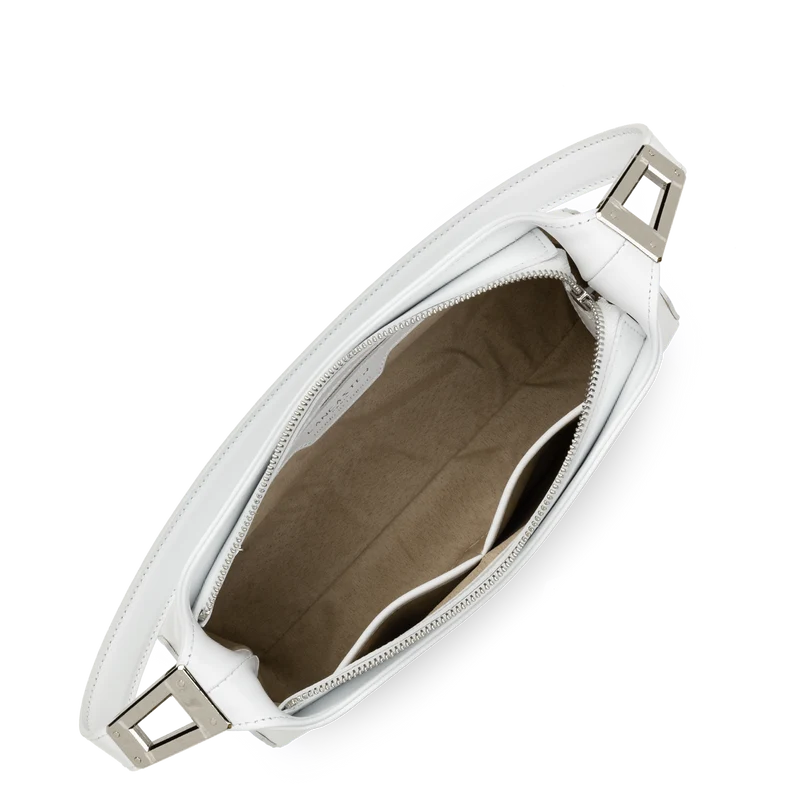 Sac rectangle - Suave Ace