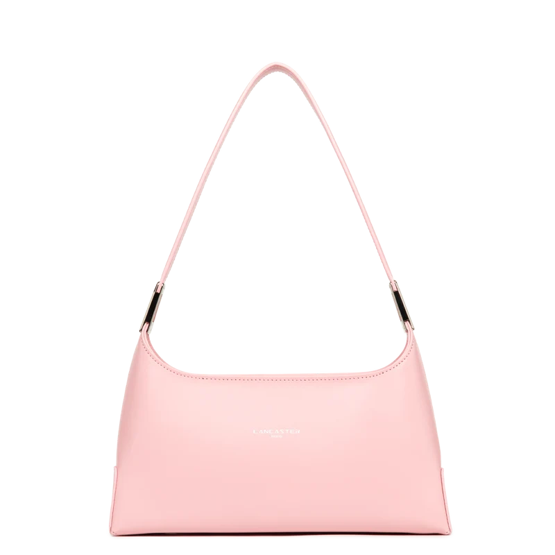 Sac rectangle - Suave Ace