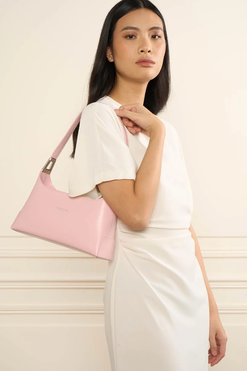 Sac rectangle - Suave Ace