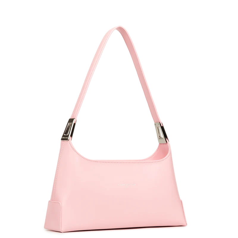 Sac rectangle - Suave Ace