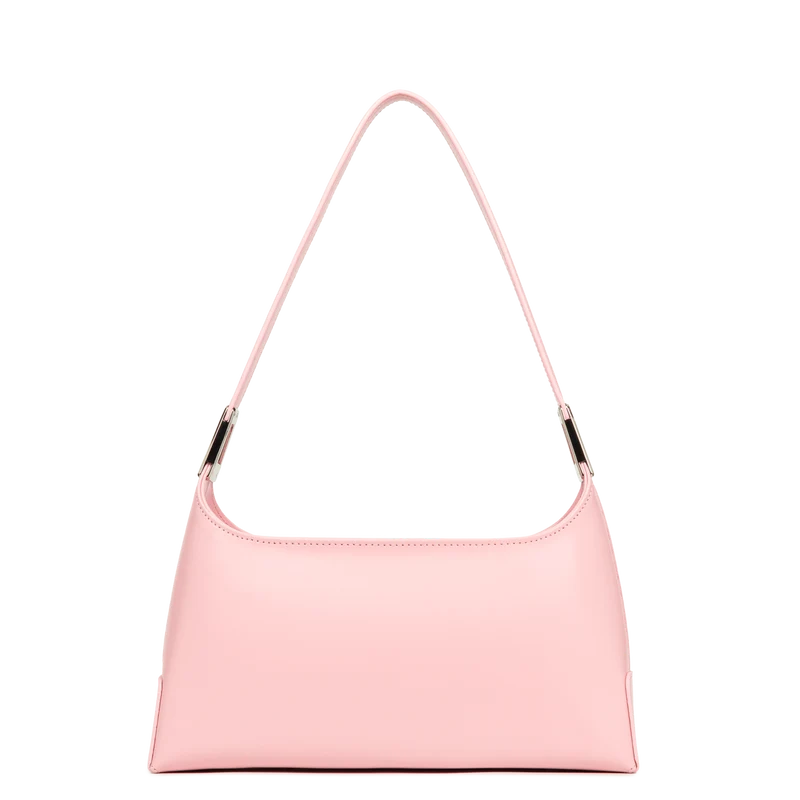 Sac rectangle - Suave Ace