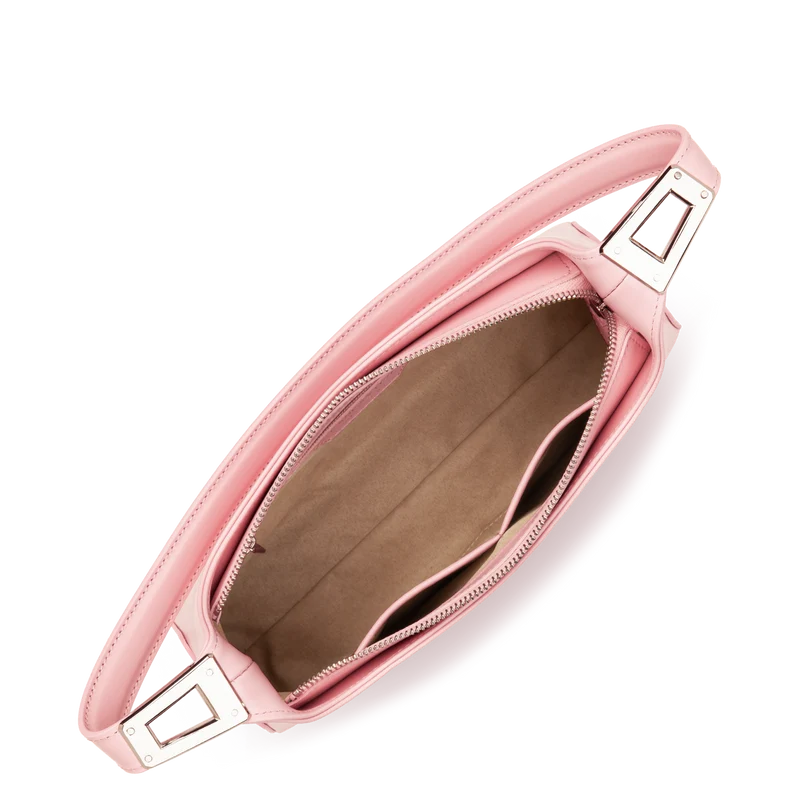 Sac rectangle - Suave Ace