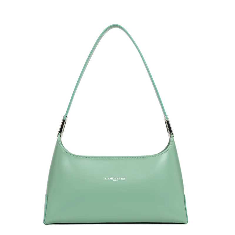 Sac rectangle - Suave Ace