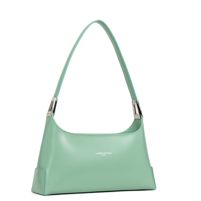 Sac rectangle - Suave Ace