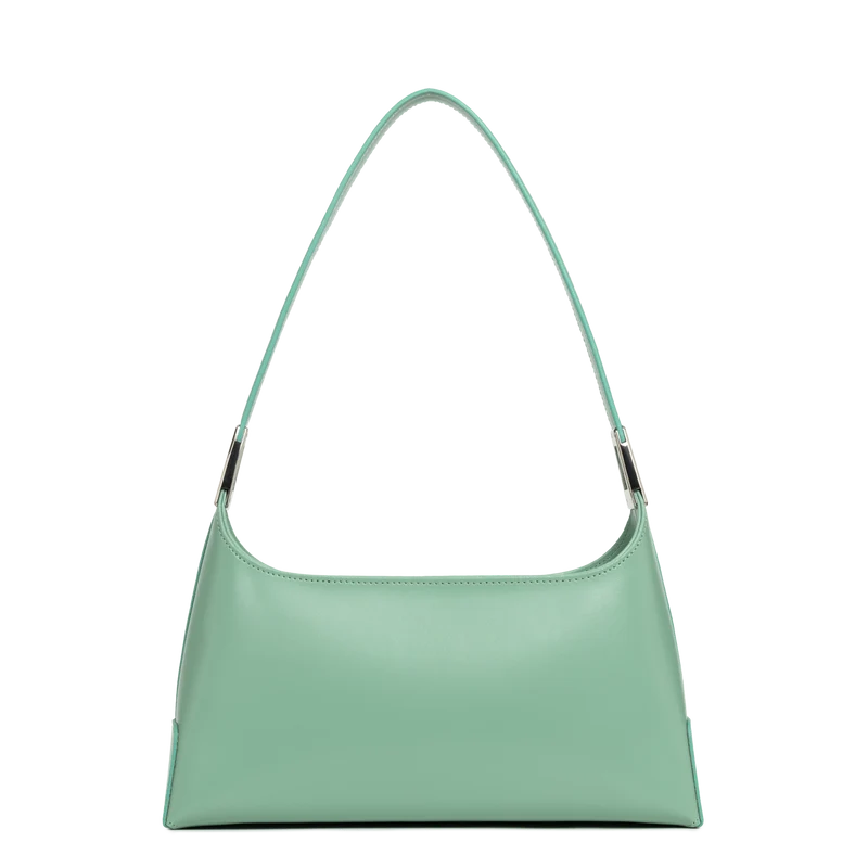 Sac rectangle - Suave Ace