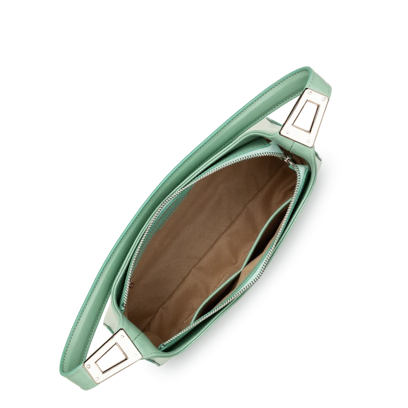 Sac rectangle - Suave Ace