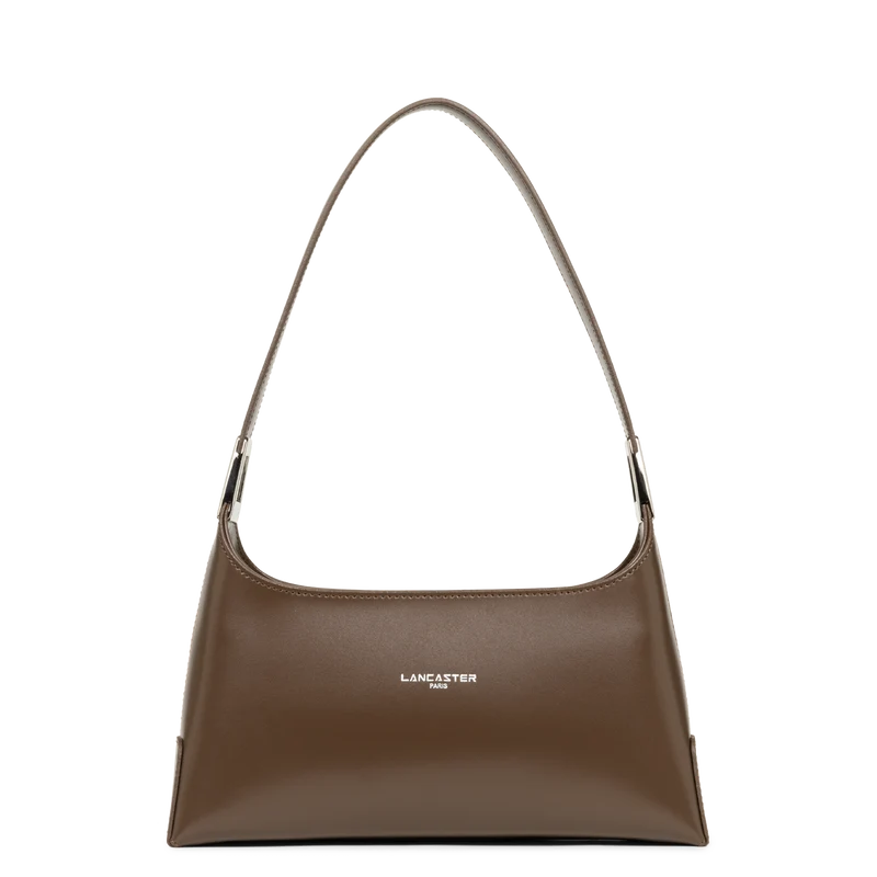 Sac rectangle - Suave Ace