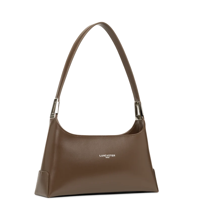 Sac rectangle - Suave Ace