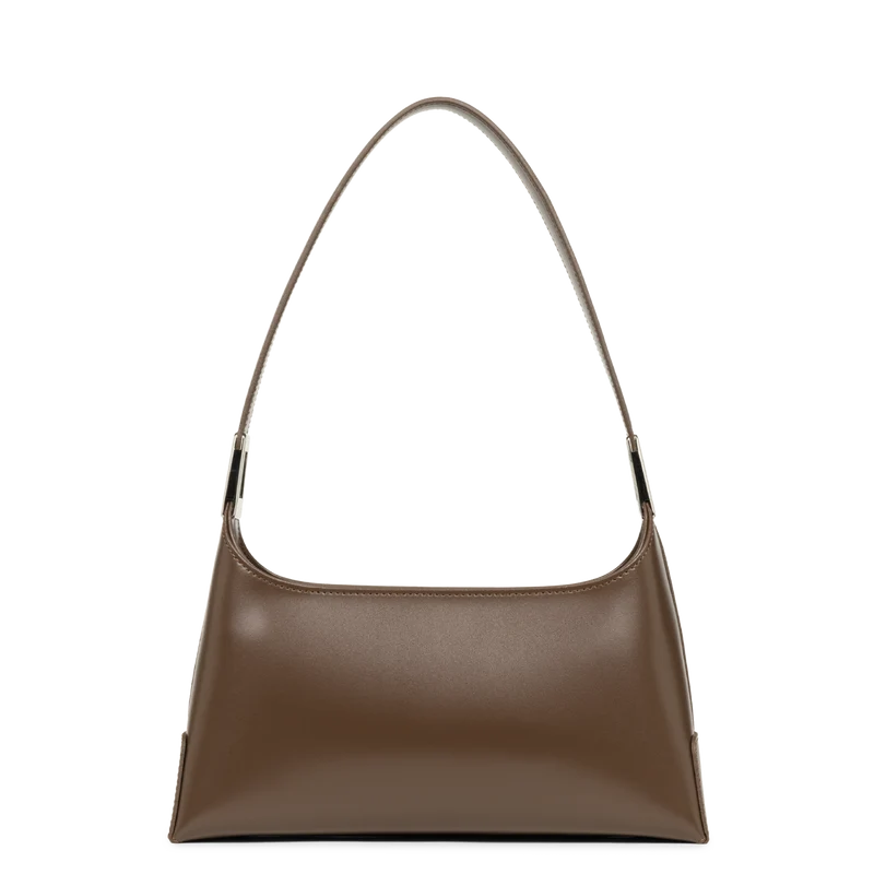 Sac rectangle - Suave Ace