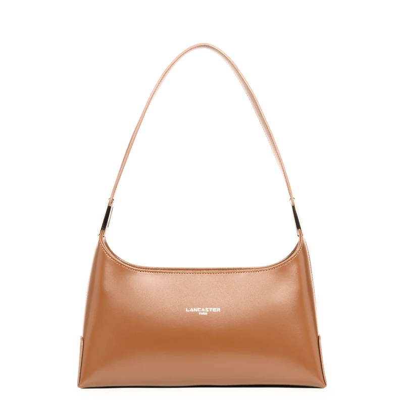 Sac rectangle - Suave Ace