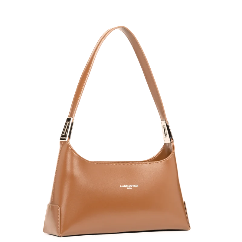 Sac rectangle - Suave Ace